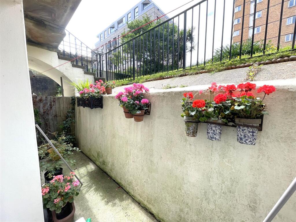 Patio.jpg
