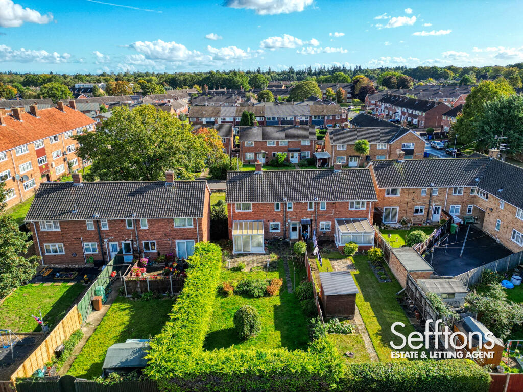 DJI_0435_1