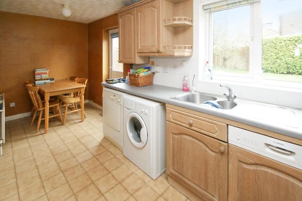 2025-03-13 12.06.57.jpg