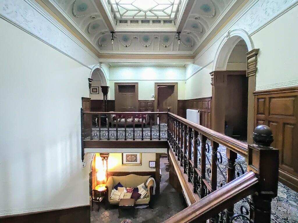 IMG_20240325_1225...