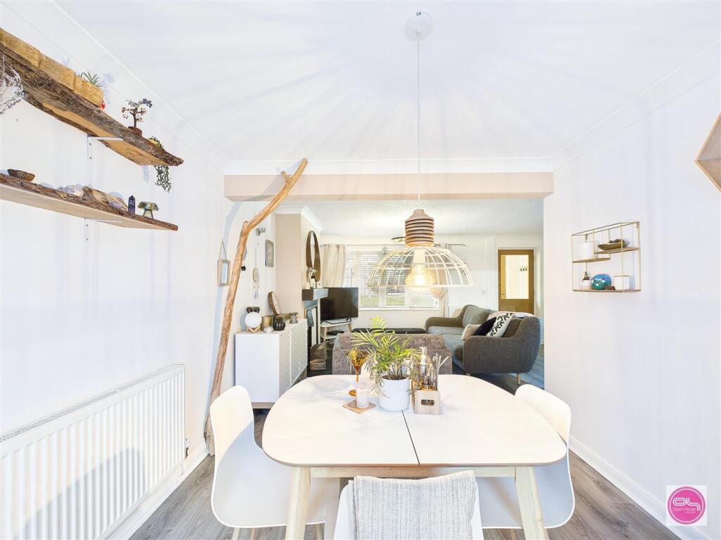 Chiltern Road, Swadlincote (8).jpg