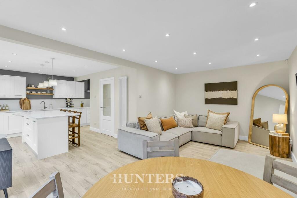 Lime Gardens (26).jpg