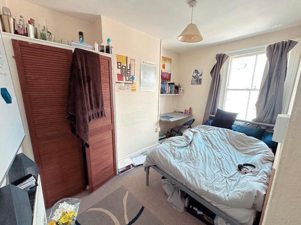 WhatsApp Image 2024-04-26 at 11.49.28 (1).jpeg