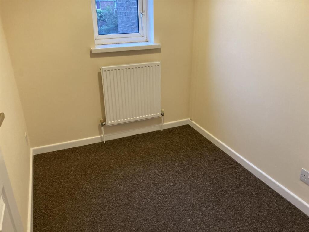 Bedroom Three.jpg