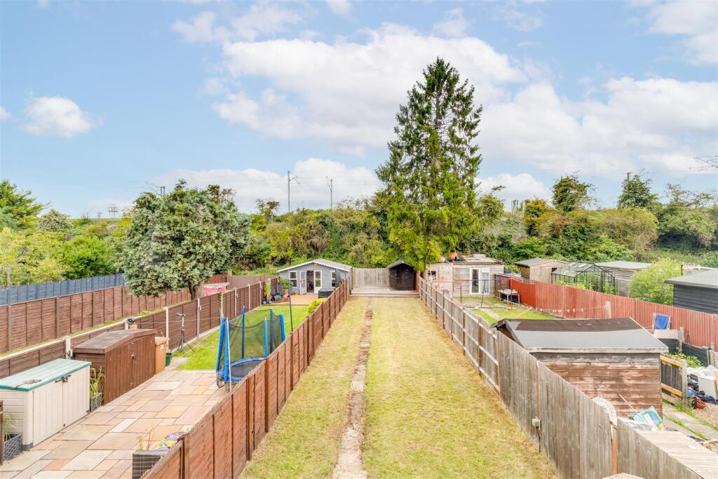 Icknield Way 28-4.jpg