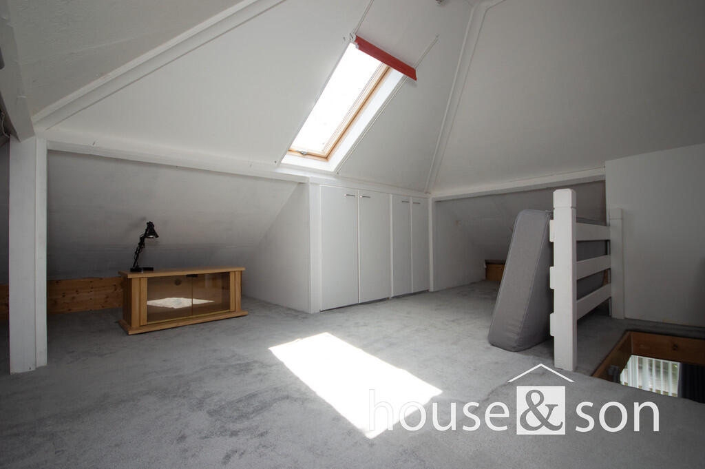 Loft1