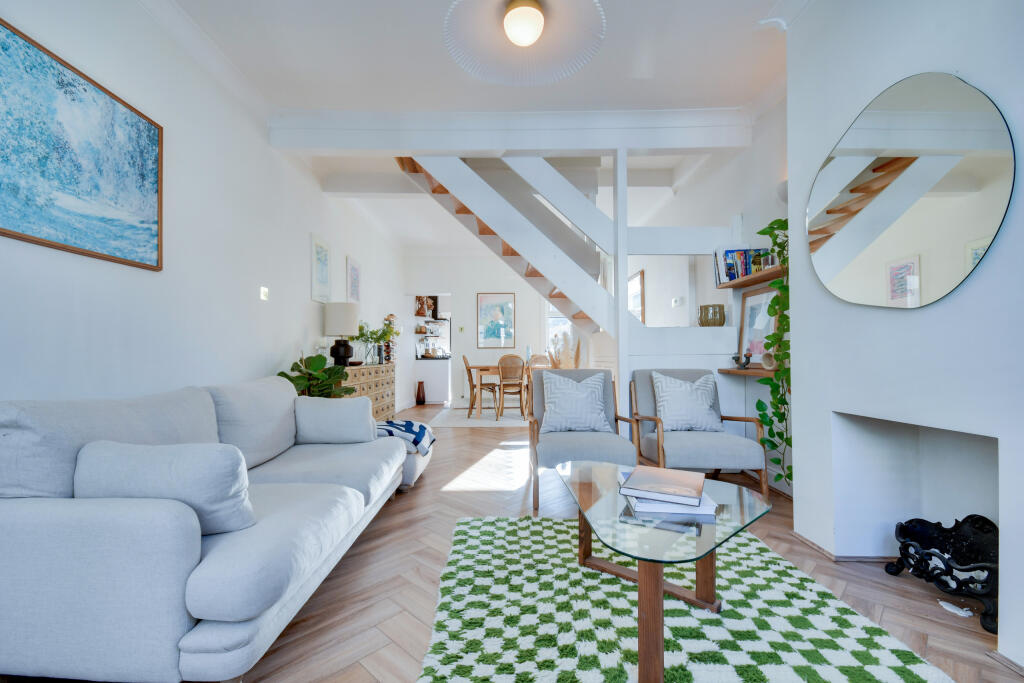 DSC_1666-DSC_1670 copy