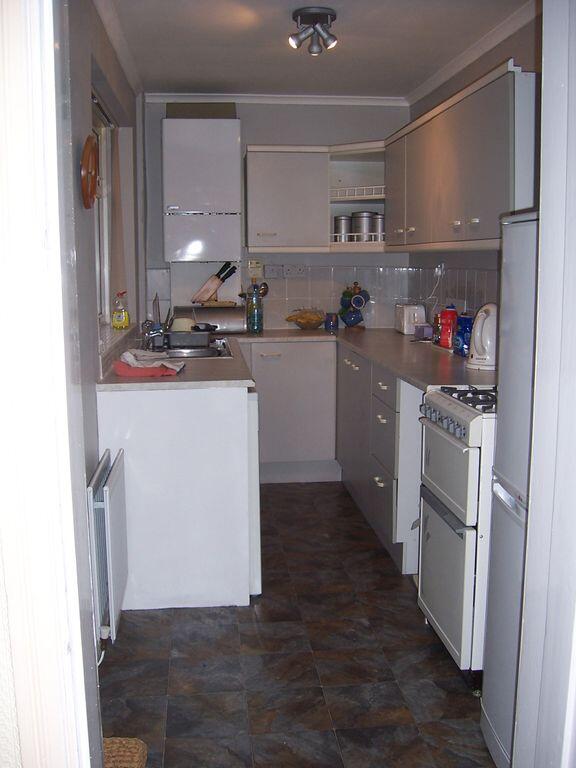 6 Colenso Street. T202511031430.jpeg