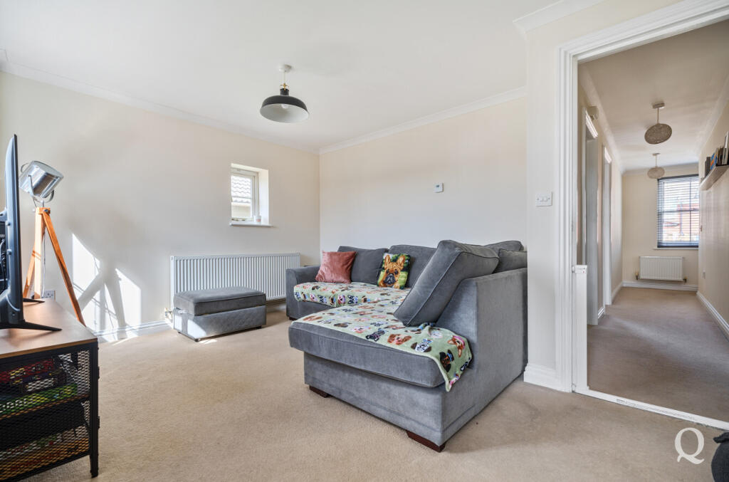 4a0561b4-e043-480...