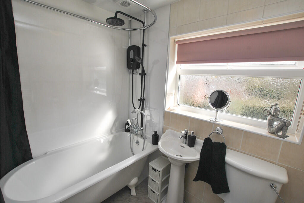 Bathroom_edited