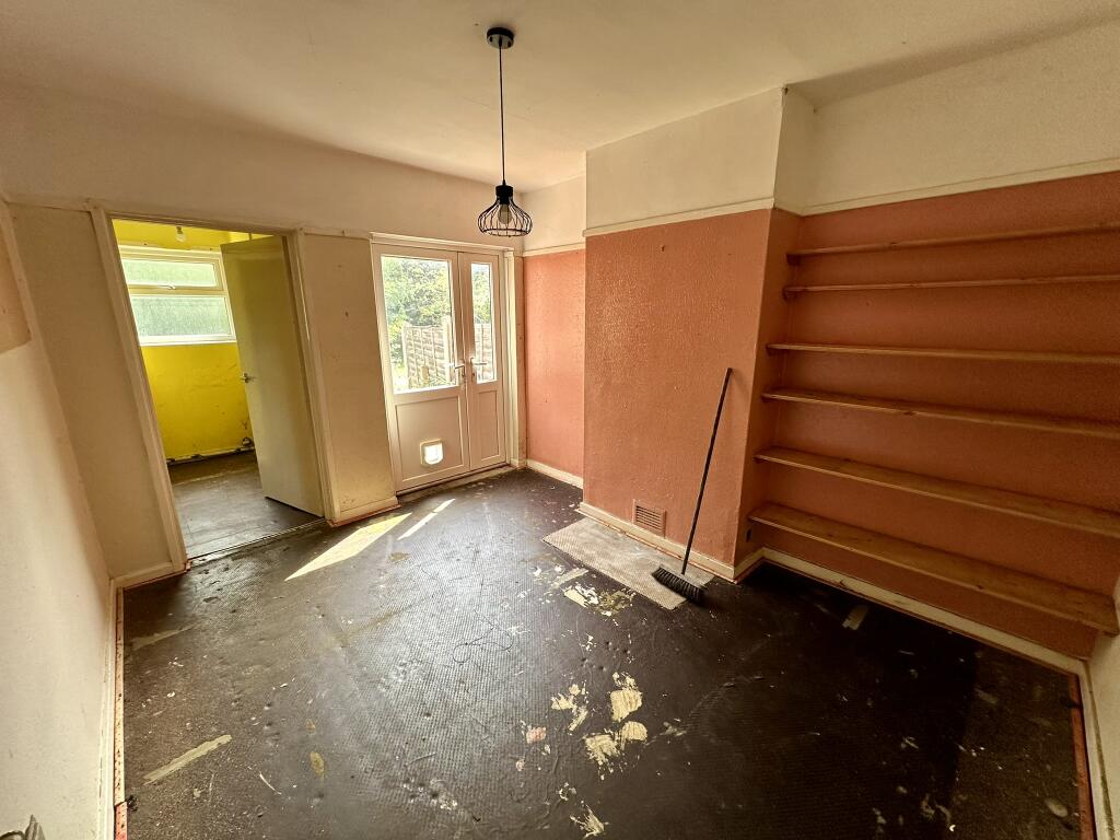 IMG 3073 T202507301745.jpeg