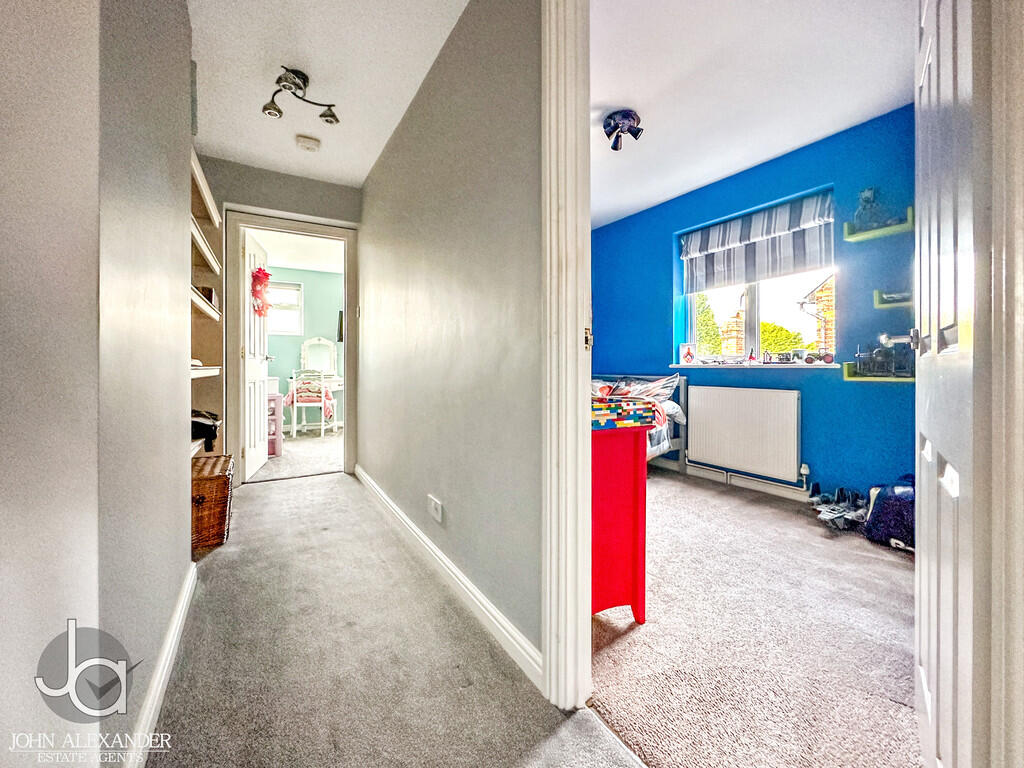 20241220_11554771...