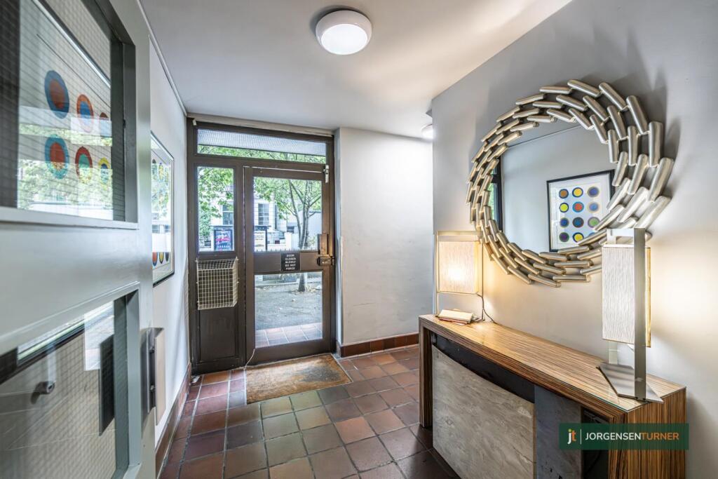 Courtleigh 14-015 LR - JT.jpg