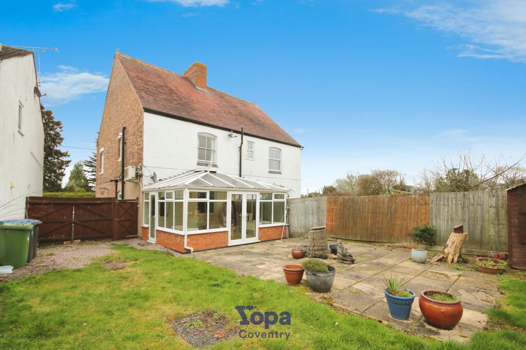 767c8601-Rear 20view 203.JPG