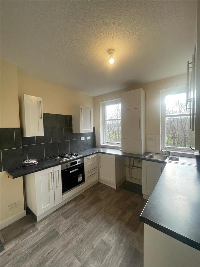 115 BurnsideAvenue Kitchen.jpg