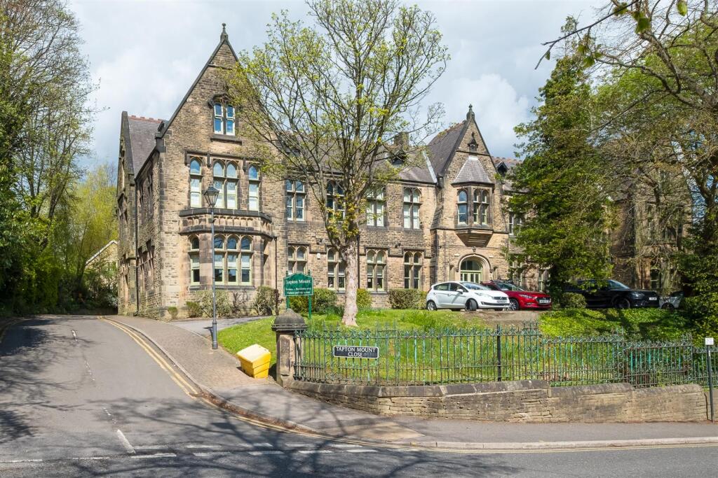 untitled (16 of 20).jpg