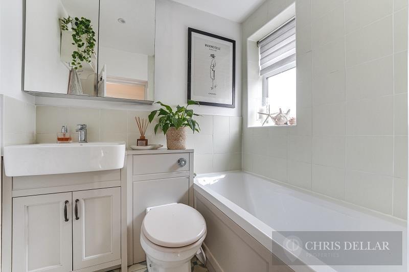 Ash Cottages WM-6.jpg