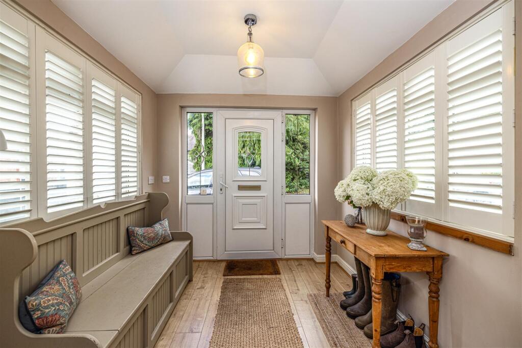 First House Greenlaw 06.jpg