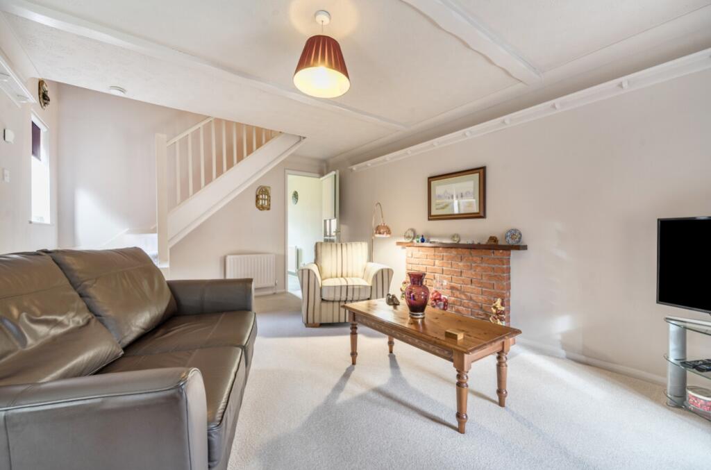 1370142-20-68f799ce5f44d