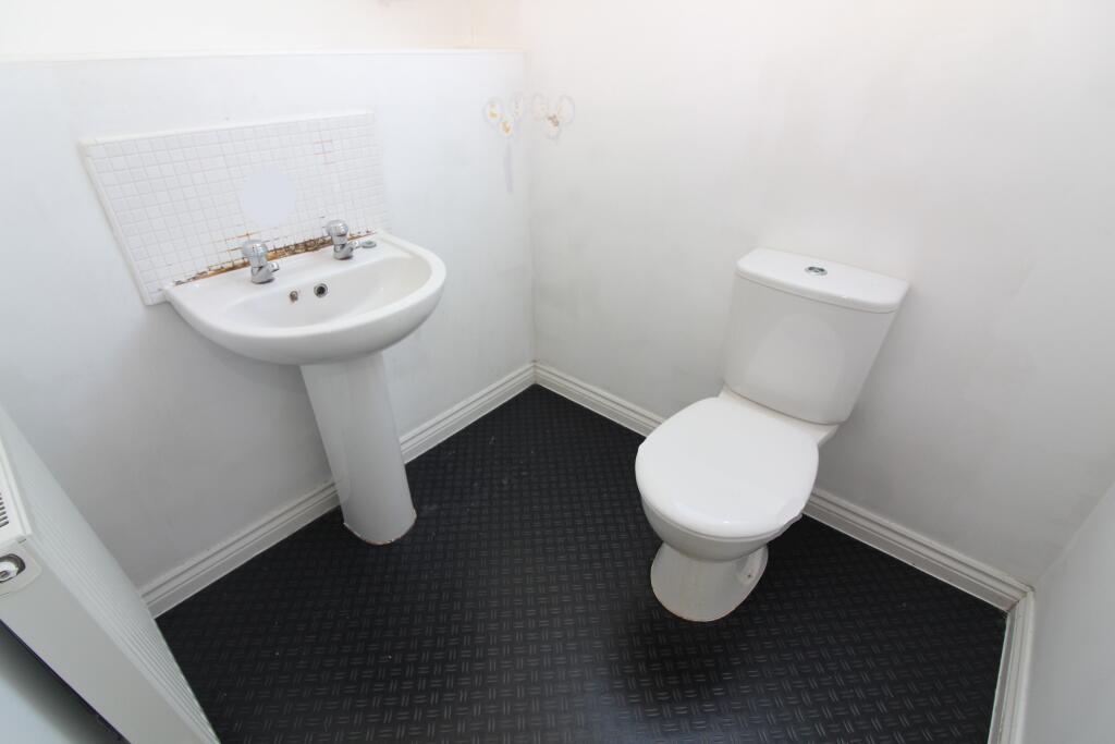 En-suite T202601081134.jpg