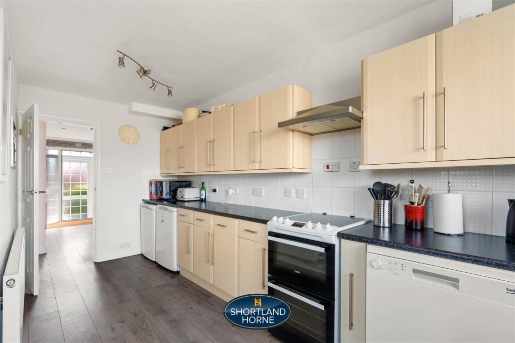 196 Upper Eastern Green Lane WM (18 of 29).jpg