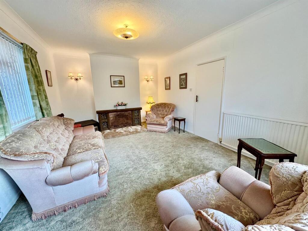 PHOTO-2025-11-04-08-30-05 (5).jpg