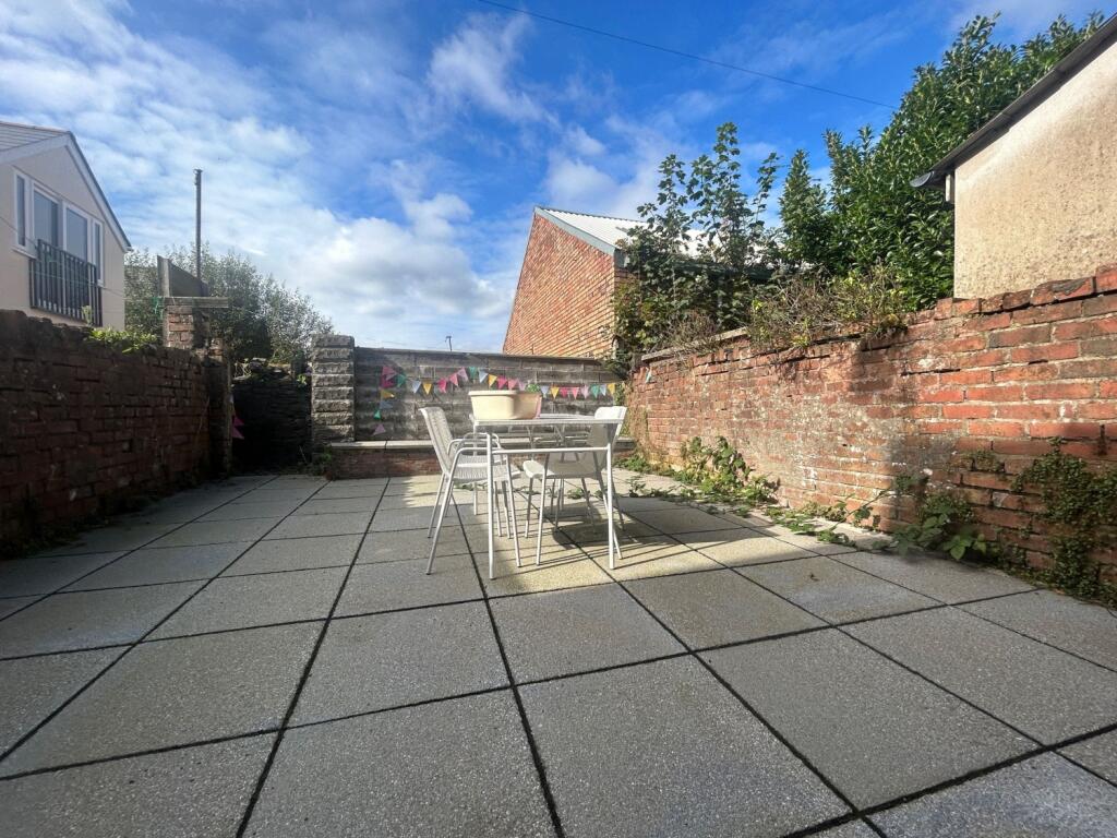 87b57c84-08ae-4bf2-b6c6-b208cf4d89dd