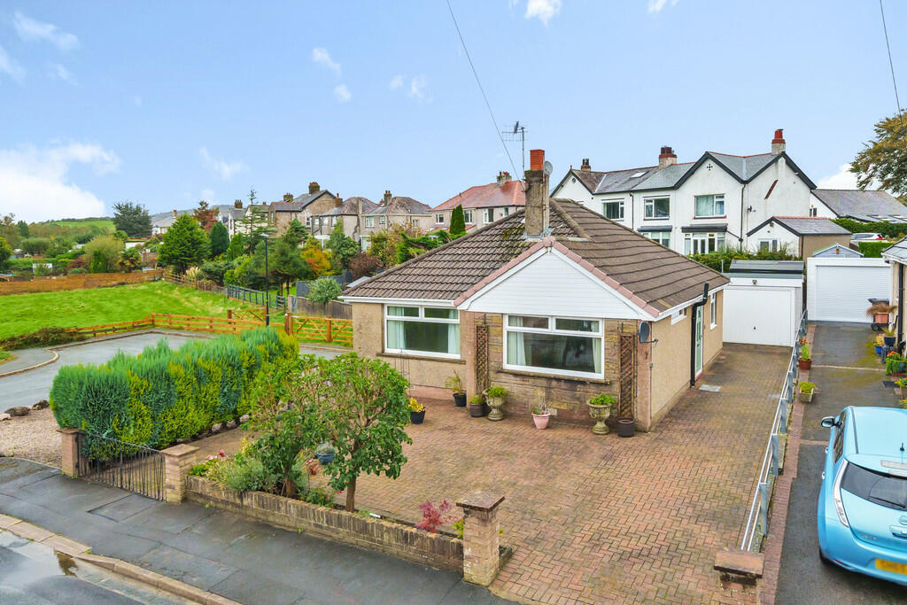 20 Crag Bank Cres...