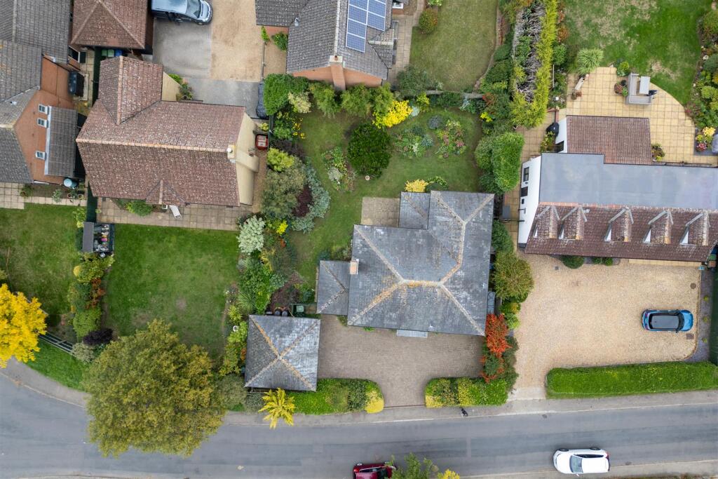 9 Tea Kettle Lane,-0897.jpg