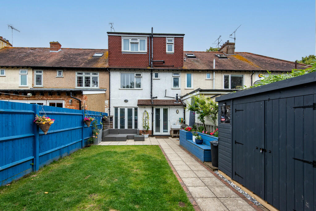 231SouthFarm-38