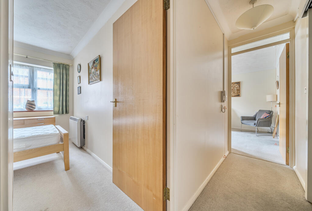 1362336-13-68e683...