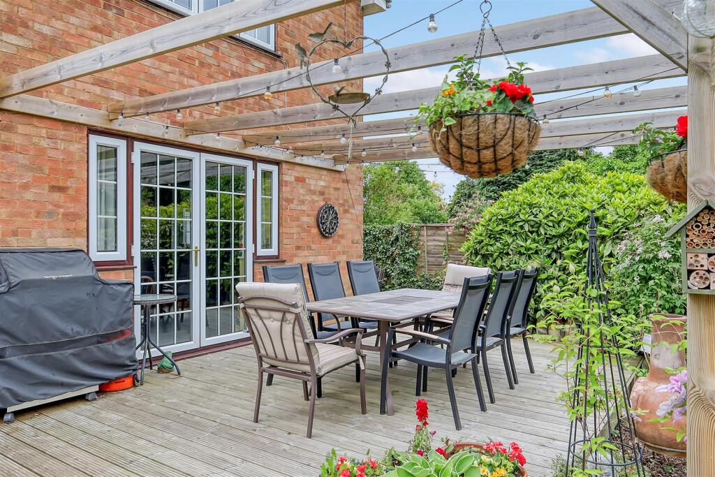 img_3029_26 copy.jpg