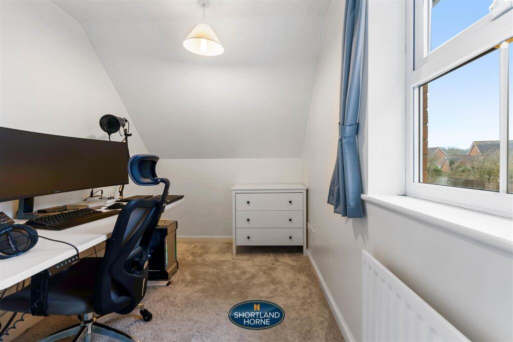 1 Ashfield Ave (12 of 28).jpg