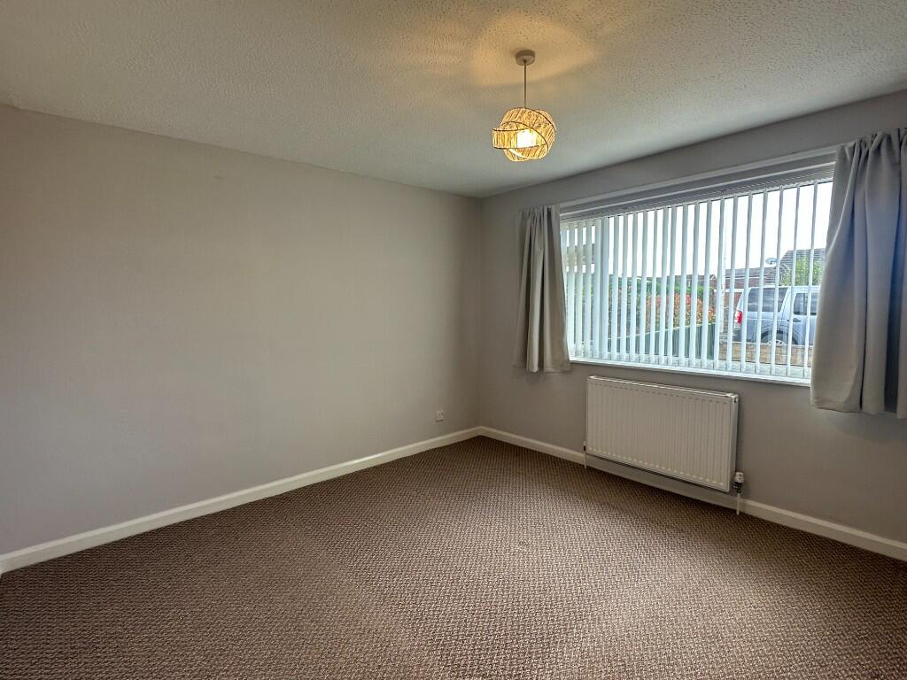 Luke Miller &amp; Assoc