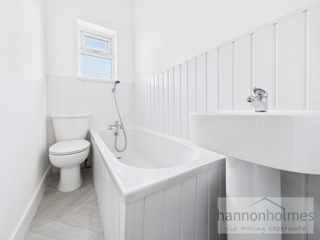 CAM05283G0-PR0131...