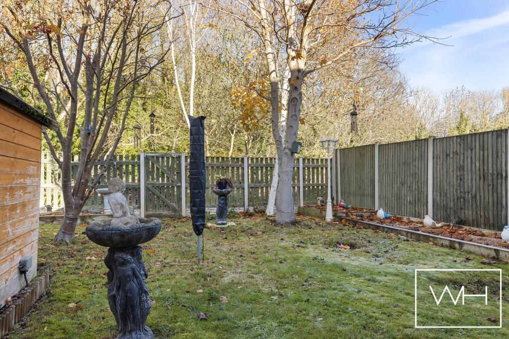 149 Coppice Road, Hi