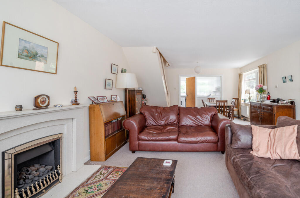 1325937-11-68791b...