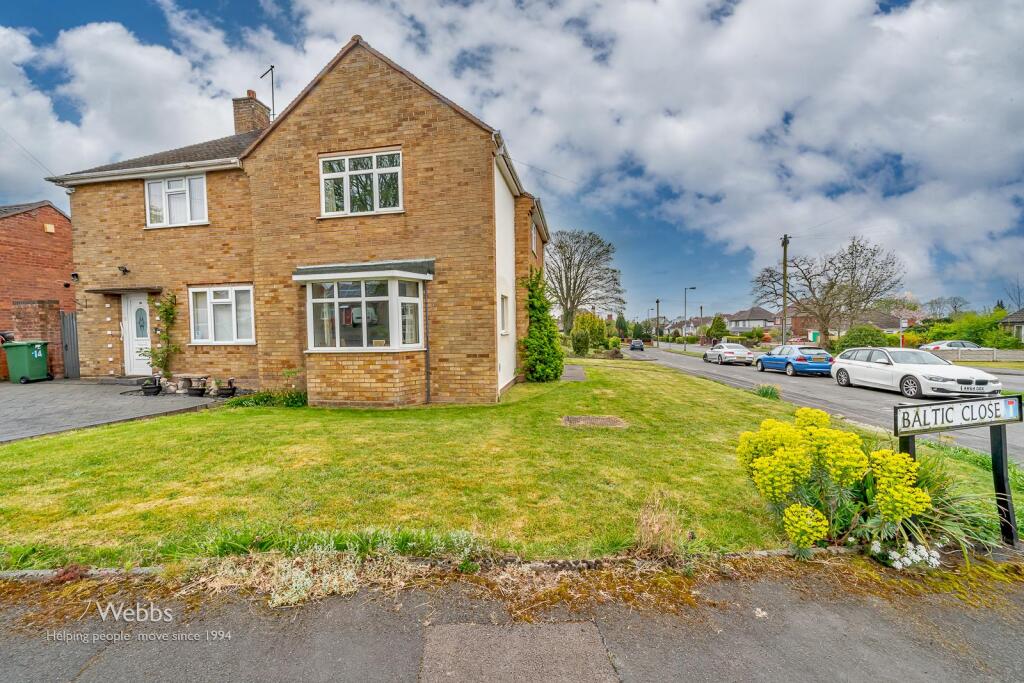 © Webbs Estate Agents © (28 of 52).jpg