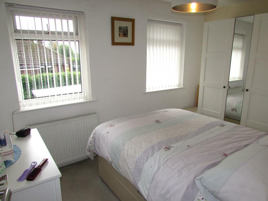 AshtonRd969bed1.JPG