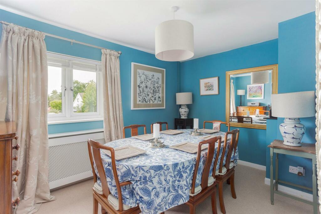 73576_12-Merestones-Close  (10)_low.jpg