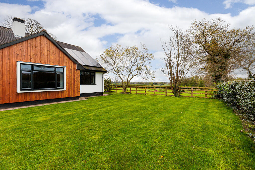 swineyard_lodge_e...