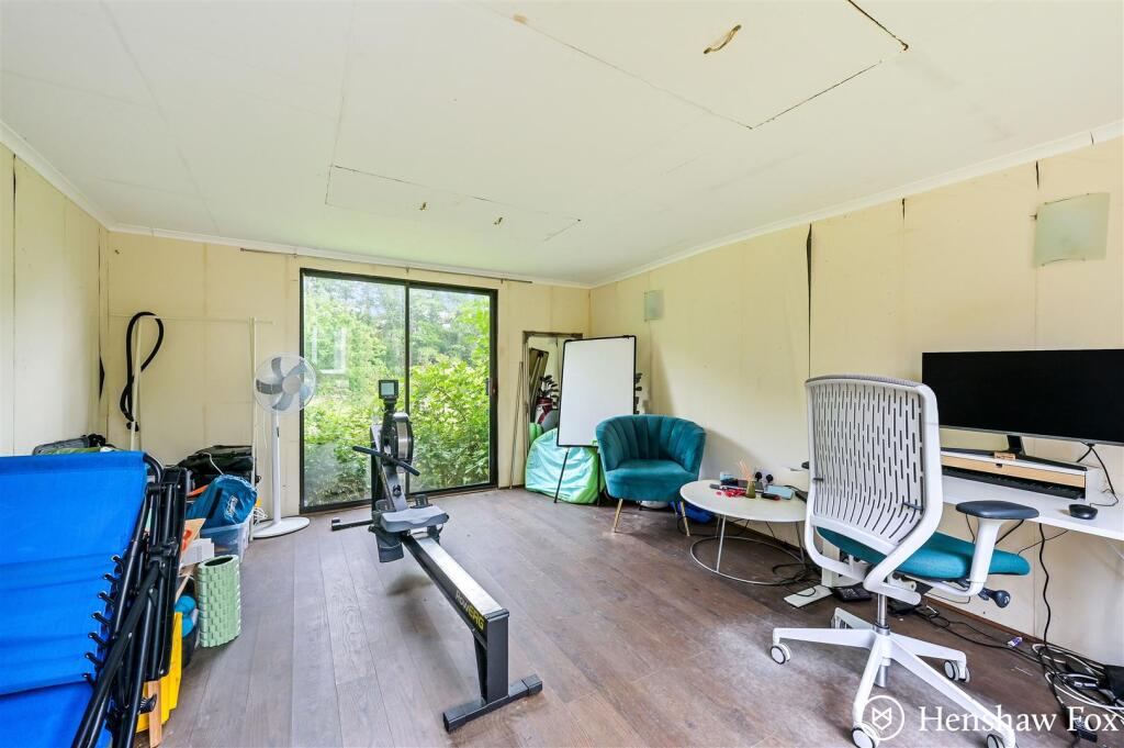 sketch_Ph23_6009926 - Copy.jpg