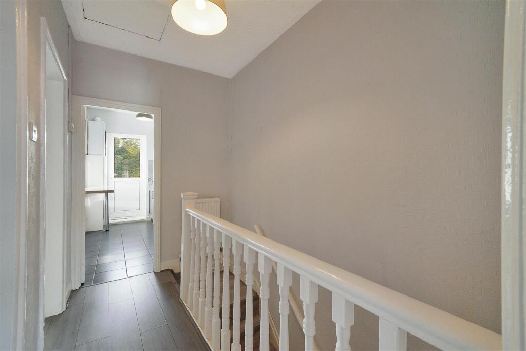 52B Maybank Avenue - UYhaIwMREmXQWjru15AP.jpg