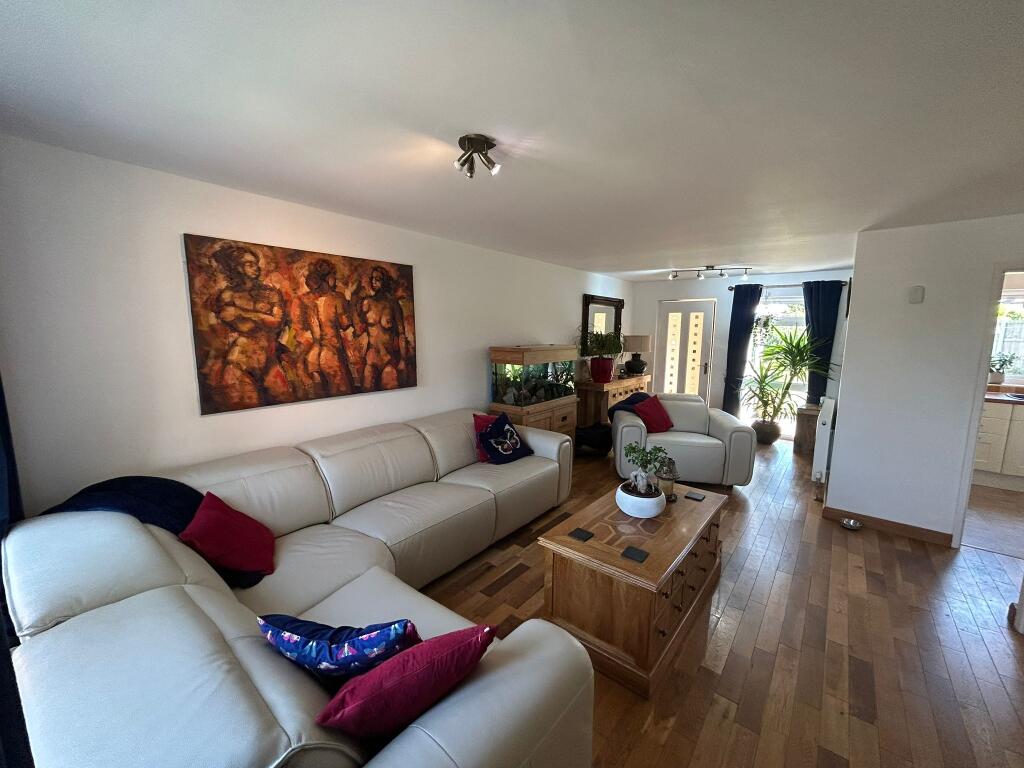 PHOTO-2025-05-16-14-18-13[1]