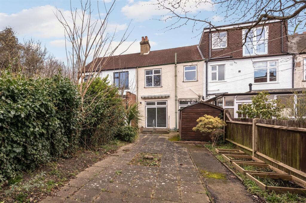 22 LOWER DOWNS ROAD,8.jpg