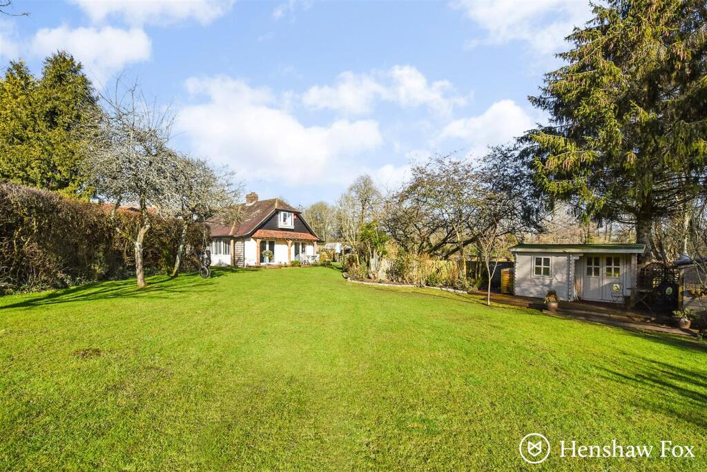 sketch_Ph28_5699790 - Copy.jpg