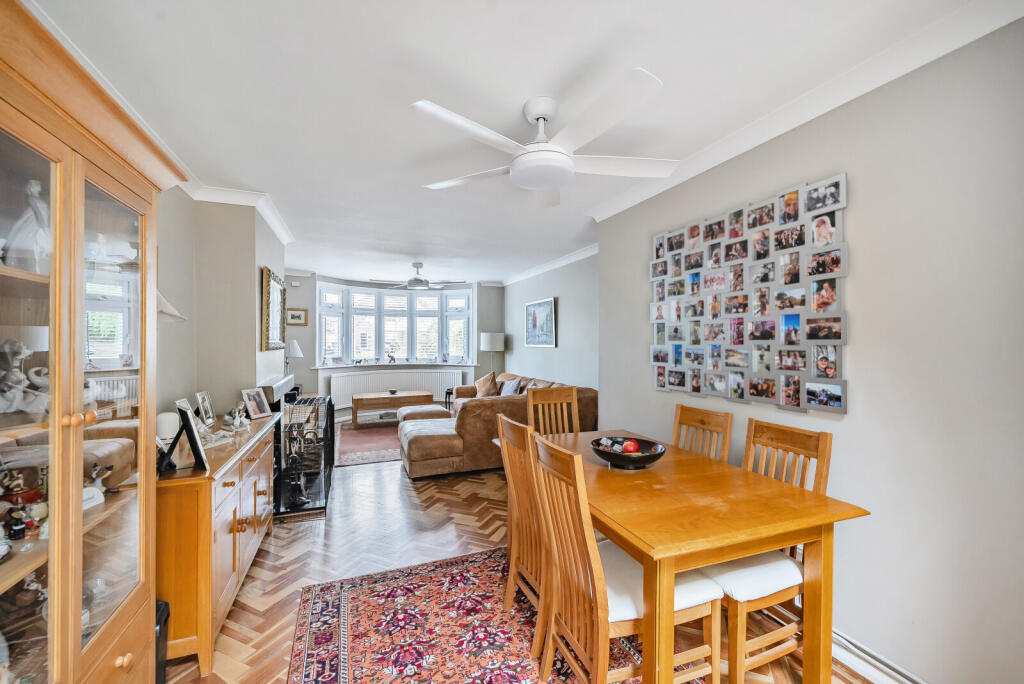 1304888-10-6841ad...