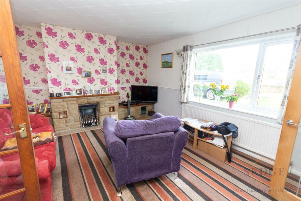 269 bourne road -05.jpg