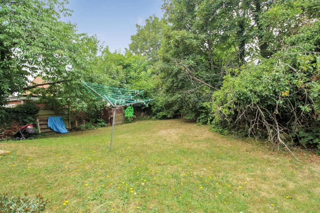 rear garden.JPG