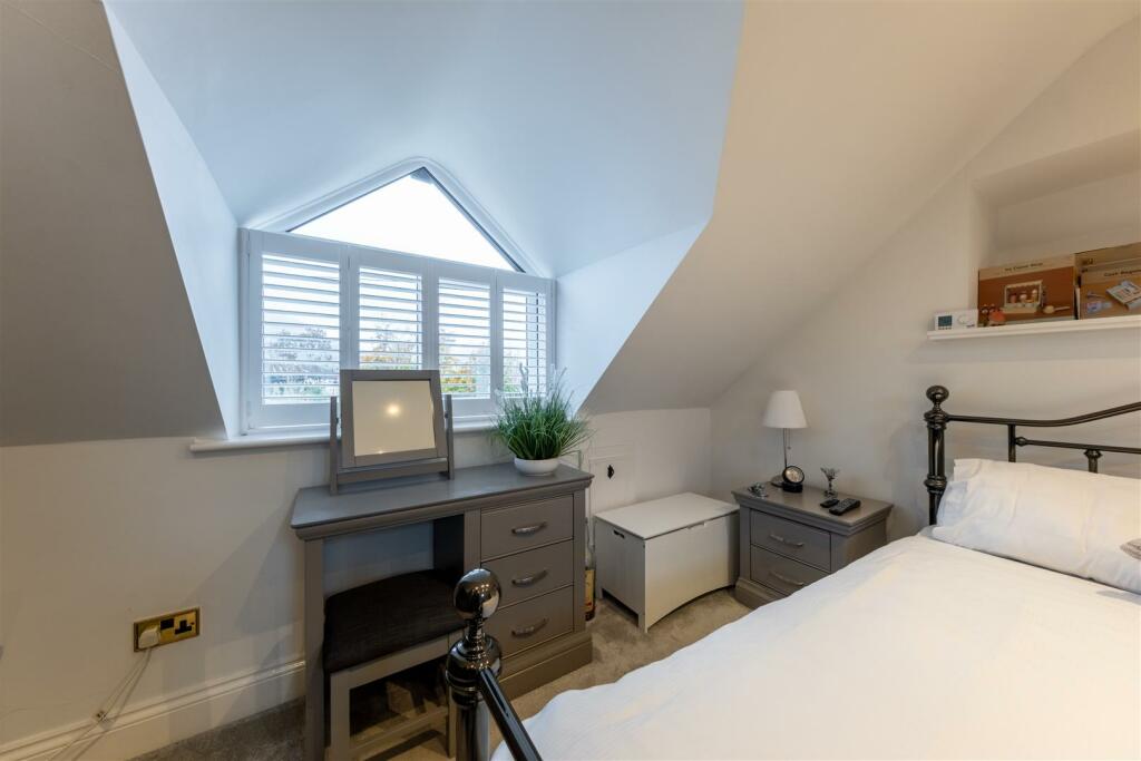 Church House-028.jpg